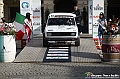 VBS_2650 - Rally Nazionale Il Grappolo Storico 2025 - Partenza